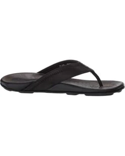 OluKai Hiapo | Sandals -Daily Wear Shop 6104QoEmSWL. AC SR736920
