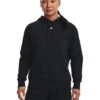 Under Armour Rival Fleece Hoodie | Hoodies & Sweatshirts -Daily Wear Shop 6104TyBYpxL. AC SR736920