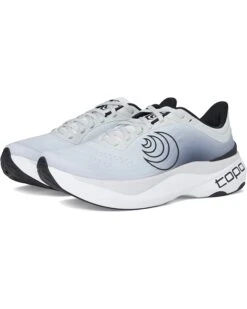 Topo Athletic Aura | Sneakers & Athletic Shoes -Daily Wear Shop 6104f2Fs RL. AC SR736920