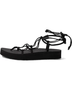 Teva Midform Infinity | Sandals 13 Teva Midform Infinity | Sandals -Daily Wear Shop 6104gjP892L. AC SR736920