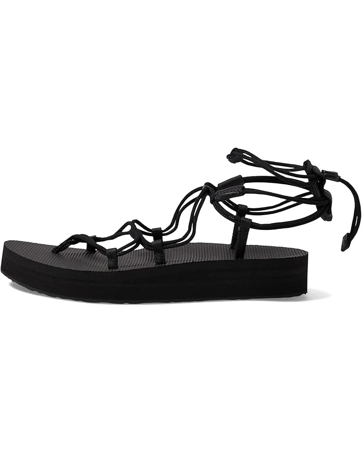 Teva Midform Infinity | Sandals 6 Teva Midform Infinity | Sandals - Image 4