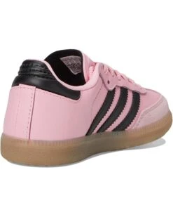 adidas Kids Samba Messi Soccer Shoes (Little Kid/Toddler/Big Kid) | Sneakers & Athletic Shoes -Daily Wear Shop 6107JHc20ML. AC SR736920