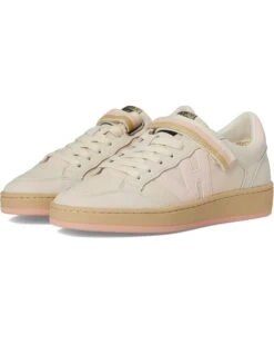 Vintage Havana Next | Sneakers & Athletic Shoes 20 Vintage Havana Next | Sneakers & Athletic Shoes -Daily Wear Shop 6107kMyVO9L. AC SR736920