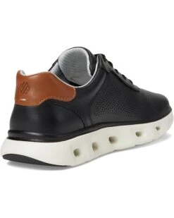 Johnston & Murphy Reactivate U-Throat | Sneakers & Athletic Shoes -Daily Wear Shop 6107ov4DBNL. AC SR736920