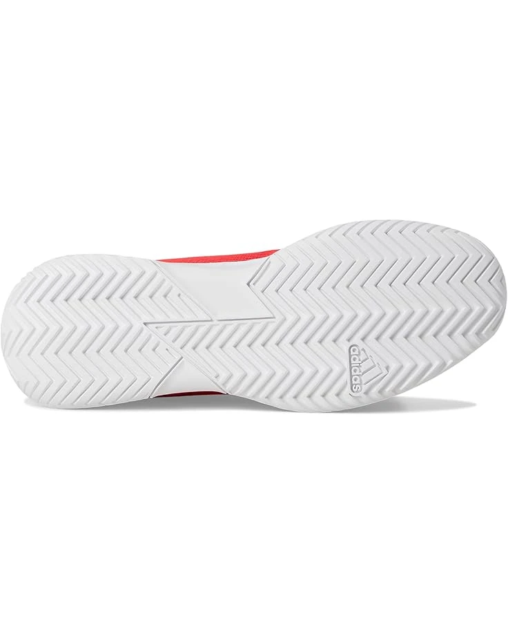 adidas Defiant Speed 2 | Sneakers & Athletic Shoes 5 adidas Defiant Speed 2 | Sneakers & Athletic Shoes - Image 3