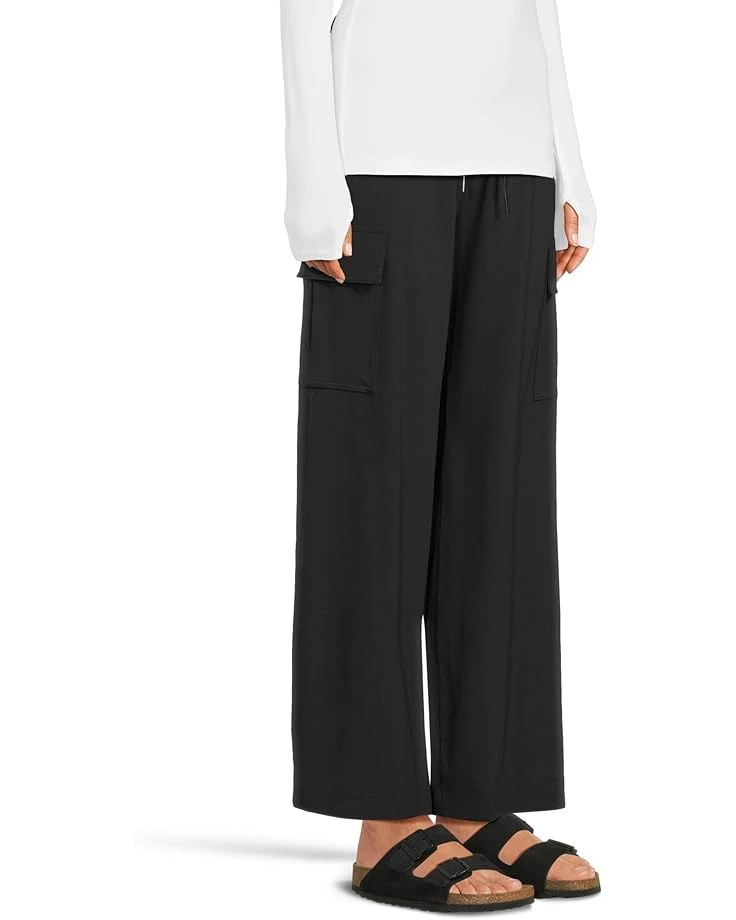 Splits59 Alex Airweight Cargo Pant | Pants 4 Splits59 Alex Airweight Cargo Pant | Pants - Image 2