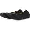 FLY LONDON GOIL222FLY | Flats
