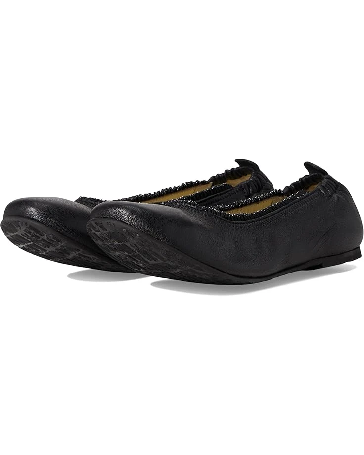 FLY LONDON GOIL222FLY | Flats 3 FLY LONDON GOIL222FLY | Flats