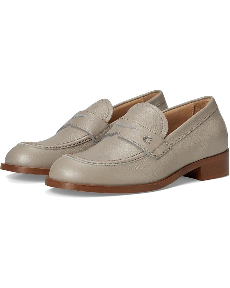 La Canadienne Demi | Loafers 3 La Canadienne Demi | Loafers
