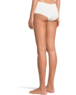 Hanky Panky DreamEase Boyshort | Underwear & Intimates -Daily Wear Shop 610DZyXEAGL. AC SR736920