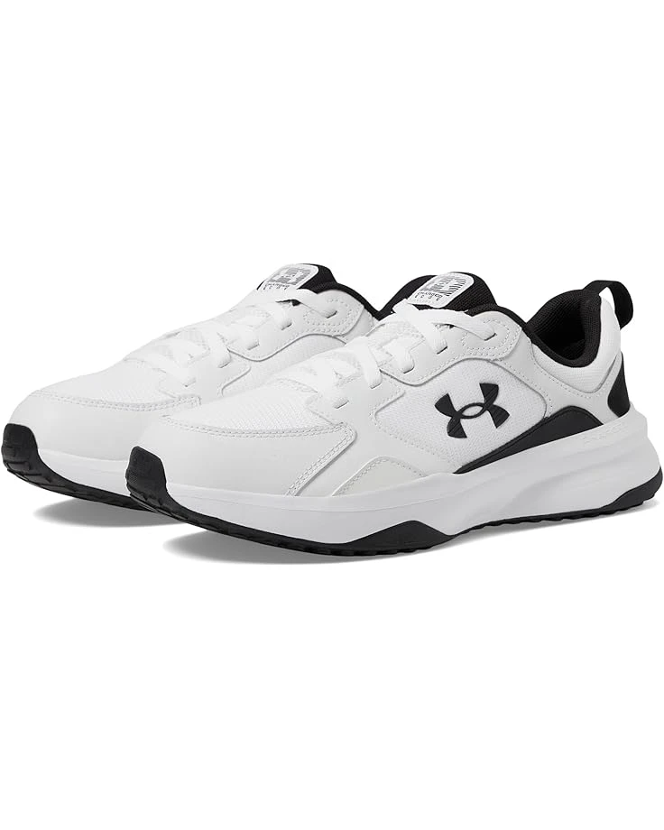 Under Armour Charged Edge | Sneakers & Athletic Shoes 11 Under Armour Charged Edge | Sneakers & Athletic Shoes - Image 9
