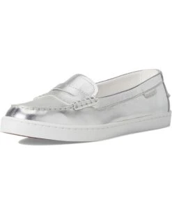 Cole Haan Nantucket Penny | Loafers 19 Cole Haan Nantucket Penny | Loafers -Daily Wear Shop 610F6Ne2zqL. AC SR736920