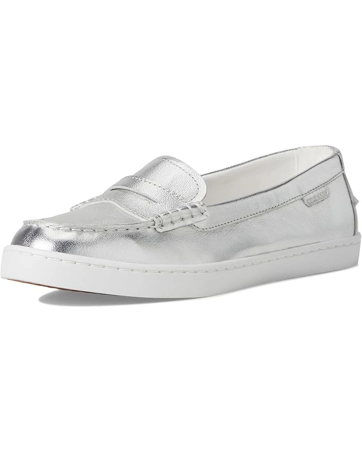Cole Haan Nantucket Penny | Loafers 9 Cole Haan Nantucket Penny | Loafers - Image 7