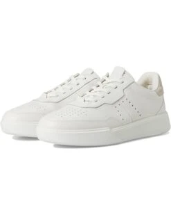 ECCO Street Court Lace Sneaker | Sneakers & Athletic Shoes -Daily Wear Shop 610FAuy4FyL. AC SR736920