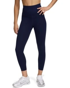 Under Armour Motion Ultra High-Rise Ankle Leggings | Pants -Daily Wear Shop 610GZAEn5xL. AC SR736920