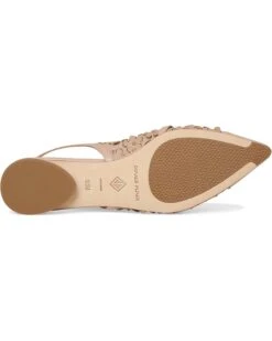 Donald Pliner Rozamay | Flats -Daily Wear Shop 610Gh6SLqTL. AC SR736920