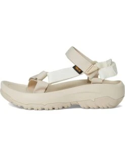 Teva Hurricane Xlt2 Ampsole | Sandals -Daily Wear Shop 610HvJcwBL. AC SR736920