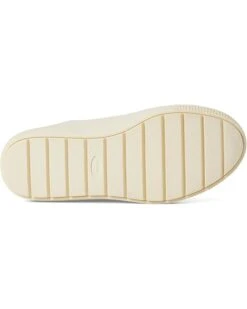 Dr. Scholl's Time Off Max Lace-Up | Sneakers & Athletic Shoes -Daily Wear Shop 610I4MZyDL. AC SR736920