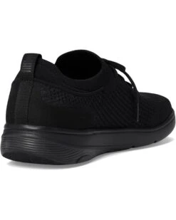 FitFlop Super-Q Knit Slip-On Laced Sneakers | Sneakers & Athletic Shoes -Daily Wear Shop 610IMT4afdL. AC SR736920