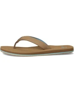 Reef Baja Ana | Sandals -Daily Wear Shop 610IYeQSlYL. AC SR736920