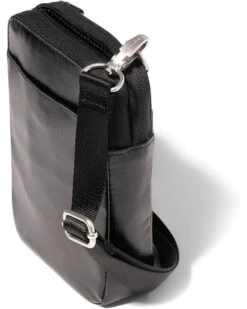Baggallini Modern Take Two RFID Crossbody | Handbags 32 Baggallini Modern Take Two RFID Crossbody | Handbags -Daily Wear Shop 610Is54GsmL. AC SR736920