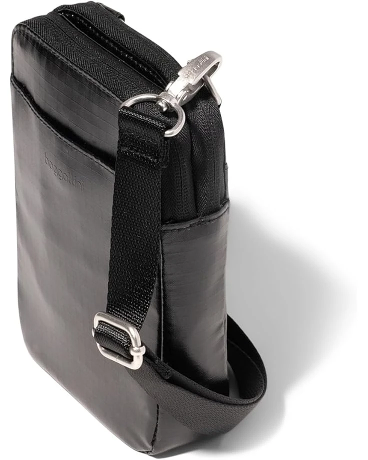 Baggallini Modern Take Two RFID Crossbody | Handbags 7 Baggallini Modern Take Two RFID Crossbody | Handbags - Image 5