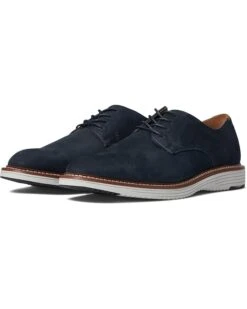 Johnston & Murphy Upton Plain Toe | Sneakers & Athletic Shoes -Daily Wear Shop 610JWuWWmjL. AC SR736920