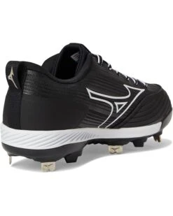 Mizuno Sweep 6 | Sneakers & Athletic Shoes -Daily Wear Shop 610Jq6iw2UL. AC SR736920