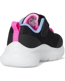 SKECHERS KIDS Skech-Fast - Playful Wishin (Toddler) | Sneakers & Athletic Shoes -Daily Wear Shop 610KNQkD2JL. AC SR736920