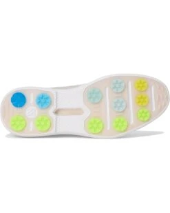 GFORE Gallivan2r Saddle Stripe Golf Shoes | Sneakers & Athletic Shoes -Daily Wear Shop 610LcPa6 1L. AC SR736920