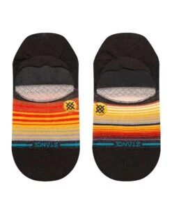Stance Curren St | Socks -Daily Wear Shop 610LkvPfhRL. AC SR736920