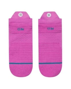 Stance Berry Mid Tab | Socks -Daily Wear Shop 610NULCIAFL. AC SR736920