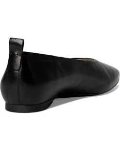 Naturalizer 27 Edit Carla | Flats -Daily Wear Shop 610OE7MIMqL. AC SR736920