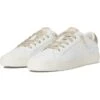 Vintage Havana Vintage 3 | Sneakers & Athletic Shoes -Daily Wear Shop 610OK1pdZCL. AC SR736920