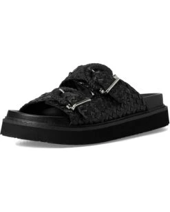 Marc Fisher LTD Auggie | Sandals -Daily Wear Shop 610P8fkKqoL. AC SR736920