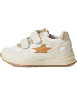 Naturino Daudi VL (Toddler/Little Kid) | Sneakers & Athletic Shoes 12 Naturino Daudi VL (Toddler/Little Kid) | Sneakers & Athletic Shoes -Daily Wear Shop 610PXBkYKL. AC SR736920