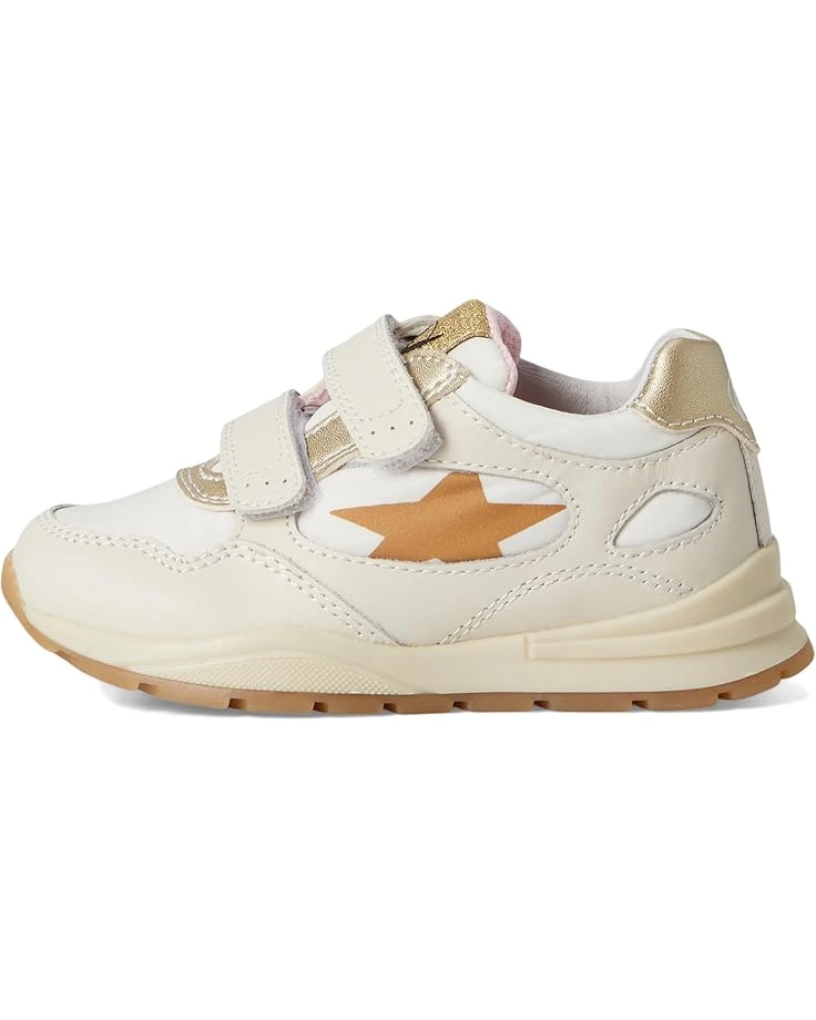 Naturino Daudi VL (Toddler/Little Kid) | Sneakers & Athletic Shoes 6 Naturino Daudi VL (Toddler/Little Kid) | Sneakers & Athletic Shoes - Image 4