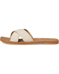 Roxy Andreya Raffia | Sandals 14 Roxy Andreya Raffia | Sandals -Daily Wear Shop 610QXRHvjGL. AC SR736920