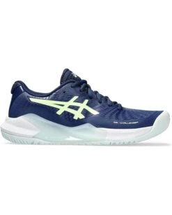 ASICS GEL-Challenger 14 Tennis Shoe | Sneakers & Athletic Shoes -Daily Wear Shop 610QYSiwxFL. AC SR736920
