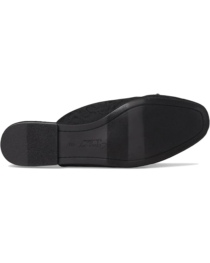 Circus NY by Sam Edelman Trish Jewel | Flats 5 Circus NY by Sam Edelman Trish Jewel | Flats - Image 3