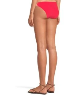 BECCA Fiesta Avery American Fit Bottom | Swimwear -Daily Wear Shop 610RaDMty7L. AC SR736920