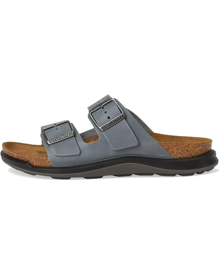 Birkenstock Arizona Rugged | Sandals 6 Birkenstock Arizona Rugged | Sandals - Image 4