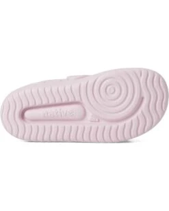 Native Shoes Kids Chase Bio-Bling (Little Kid/Big Kid) | Sandals 12 Native Shoes Kids Chase Bio-Bling (Little Kid/Big Kid) | Sandals -Daily Wear Shop 610SVDlIS9L. AC SR736920