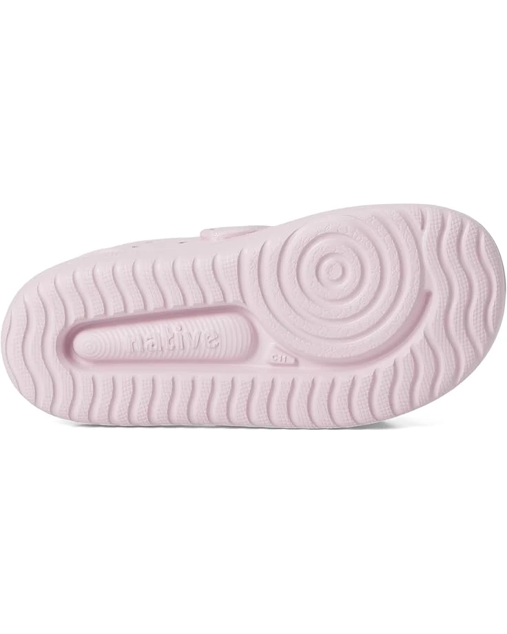 Native Shoes Kids Chase Bio-Bling (Little Kid/Big Kid) | Sandals 5 Native Shoes Kids Chase Bio-Bling (Little Kid/Big Kid) | Sandals - Image 3