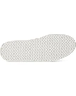 Lucky Brand Talena | Sneakers & Athletic Shoes -Daily Wear Shop 610SX0vmzWL. AC SR736920