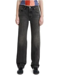 Levi's® Premium 90s 501 | Jeans -Daily Wear Shop 610TX3aepPL. AC SR736920