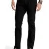 Polo Ralph Lauren Varick Slim Straight Jeans 2 Polo Ralph Lauren Varick Slim Straight Jeans -Daily Wear Shop 610TjXKprL. AC SR736920