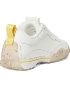 Kate Spade New York K As In Kate Lace Up Sneaker | Sneakers & Athletic Shoes -Daily Wear Shop 610UMLLPVHL. AC SR736920