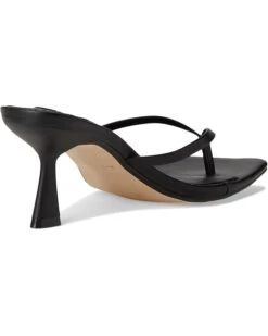 Steve Madden Allies | Heels -Daily Wear Shop 610UN1xmxL. AC SR736920