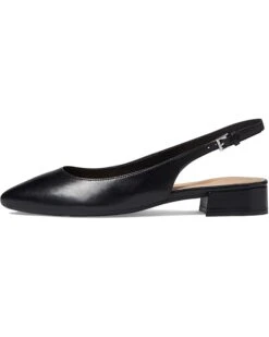 Easy Spirit Cassius | Heels -Daily Wear Shop 610UQtFyp1L. AC SR736920